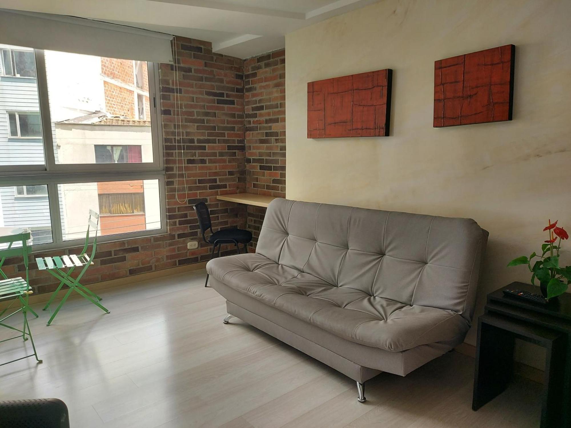 All Inclusive Suites Medellin Exterior photo